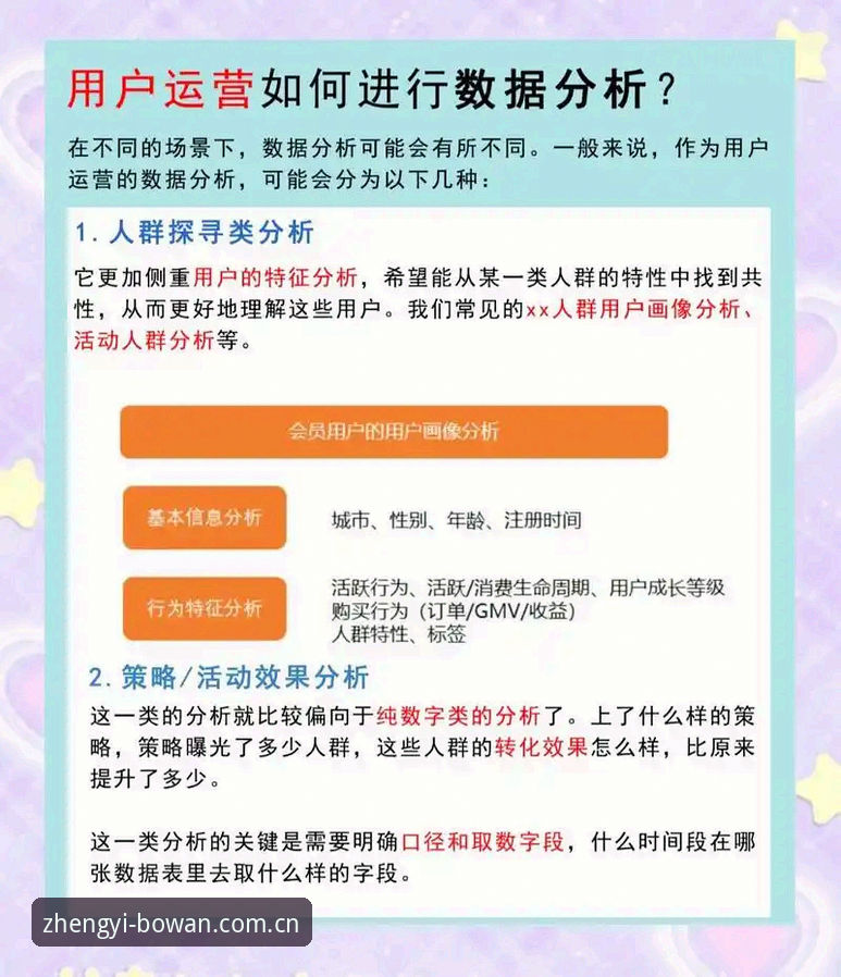 资深用户实测：BOWAN中国官网入口评测与博万APP使用心得